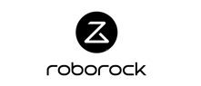 ʯ�^�Ƽ�Roborock