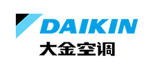 DAIKIN���