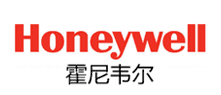 Honeywell�����f��