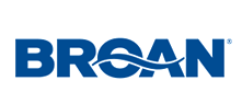 BROAN����