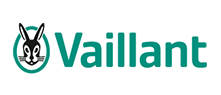 Vaillant����