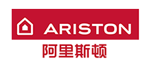 ARISTON����˹�D