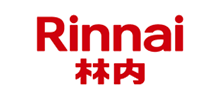 Rinnai�փ�