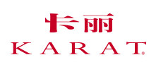 KARAT����