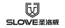 ʥ����SLOWE
