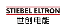STIEBEL ELTRON����(chu��ng)���