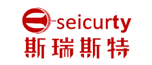 ˹��˹��Seicurty