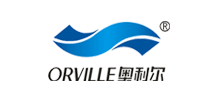 �W����ORVILLE