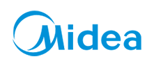 ����Midea