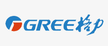 ����GREE