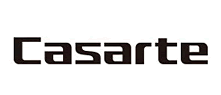 ���_��Casarte