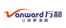 �f��Vanward