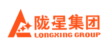 �]��Longxing
