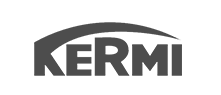 Kermi����