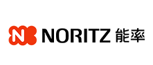 NORITZ����
