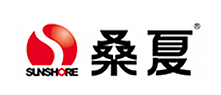 ɣ��SUNSHORE