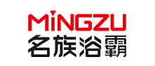 MINGZU����