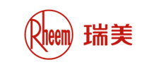 Rheem����