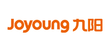 ���Joyoung