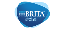 ��Ȼ��BRITA