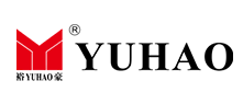 ԣ��YUHAO