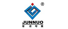 �E�ZJUNNUO