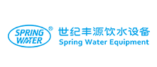 ���o(j��)�SԴSPRINGWATER