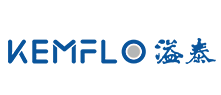 ��̩KEMFLO