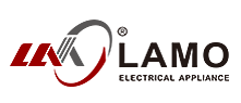 ��ľLAMO