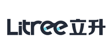 ����Litree