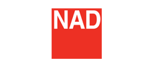 NAD