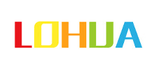 �_��LOHUA