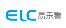�ט���ELC