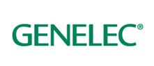 GENELEC����