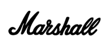 Marshall�RЪ��