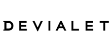 DEVIALET������
