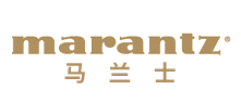 marantz�R�mʿ