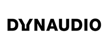 Dynaudio����