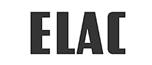 ELAC����