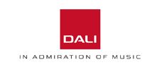 DALI�_(d��)��