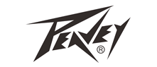 Peavey����