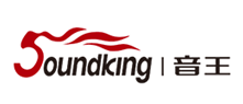 ����Soundking