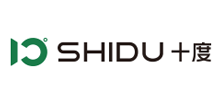 ʮ��SHIDU