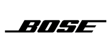 Bose��ʿ