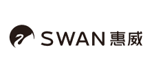 ����Swan
