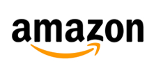 Amazon���R�d