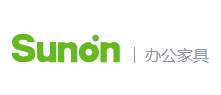 ʥ�W�Ҿ�Sunon