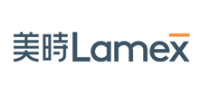 Lamex���r