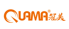 ����QUAMA