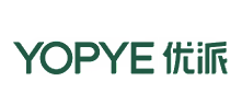 ���ɼ�˽YOPYE